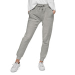 Load image into Gallery viewer, Mine Unisex fleece sweatpants
