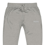 Load image into Gallery viewer, Mine Unisex fleece sweatpants
