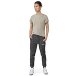 Load image into Gallery viewer, Mine Unisex fleece sweatpants
