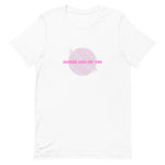 Load image into Gallery viewer, Mirrorball Unisex t-shirt
