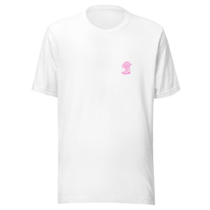 Other Cardio Unisex t-shirt