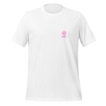 Load image into Gallery viewer, Southern Girl Unisex t-shirt
