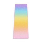 Load image into Gallery viewer, Pastel Dream Yoga Mat
