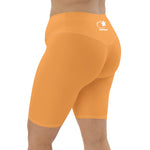Load image into Gallery viewer, Clementine Biker Shorts
