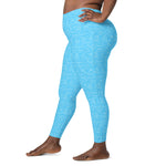 Load image into Gallery viewer, Belle Leggings with pockets
