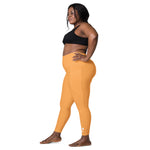 Load image into Gallery viewer, Clementine Leggings with pockets
