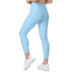Load image into Gallery viewer, Cindy Leggings with pockets
