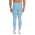 Load image into Gallery viewer, Mouse Men&#39;s Leggings
