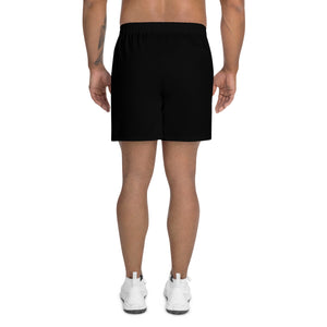 Happiest Men's Recycled Athletic Shorts