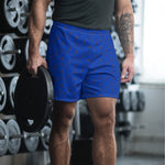 Load image into Gallery viewer, Some Imagination Men&#39;s Recycled Athletic Shorts
