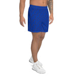 Load image into Gallery viewer, Some Imagination Men&#39;s Recycled Athletic Shorts
