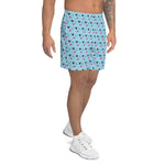 Load image into Gallery viewer, Mouse Men&#39;s Recycled Athletic Shorts
