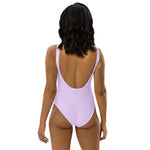 Load image into Gallery viewer, Punzie One-Piece Swimsuit

