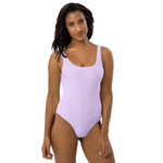 Load image into Gallery viewer, Punzie One-Piece Swimsuit
