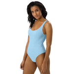 Load image into Gallery viewer, Cindy One-Piece Swimsuit
