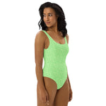Load image into Gallery viewer, Tiana One-Piece Swimsuit
