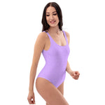 Load image into Gallery viewer, Ariel One-Piece Swimsuit

