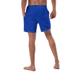 Load image into Gallery viewer, Some Imagination Men&#39;s swim trunks
