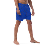 Load image into Gallery viewer, Some Imagination Men&#39;s swim trunks
