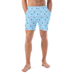 Load image into Gallery viewer, Cruise Life Men&#39;s swim trunks
