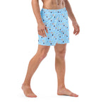 Load image into Gallery viewer, Cruise Life Men&#39;s swim trunks
