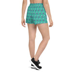 Load image into Gallery viewer, Dopey Women&#39;s Athletic Short Shorts
