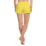Load image into Gallery viewer, Snow Women&#39;s Athletic Short Shorts
