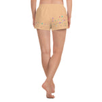Load image into Gallery viewer, Poca Women&#39;s Athletic Short Shorts

