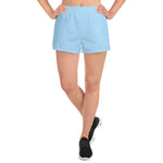 Load image into Gallery viewer, Cindy Women&#39;s Athletic Short Shorts
