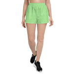 Load image into Gallery viewer, Tiana Women&#39;s Athletic Short Shorts
