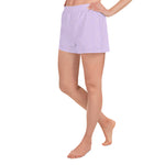 Load image into Gallery viewer, Punzie Women&#39;s Athletic Short Shorts
