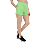 Load image into Gallery viewer, Tiana Women&#39;s Athletic Short Shorts

