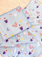 Load image into Gallery viewer, Ready to Ship Magical Cruise Towel
