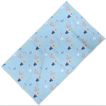 Load image into Gallery viewer, Ready to Ship Magical Cruise Towel

