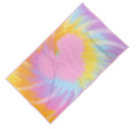 Load image into Gallery viewer, Mouse Tie-Dye Towel
