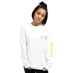 Load image into Gallery viewer, HFC Unisex Long Sleeve Shirt
